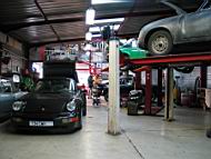 IMG_6975.jpg